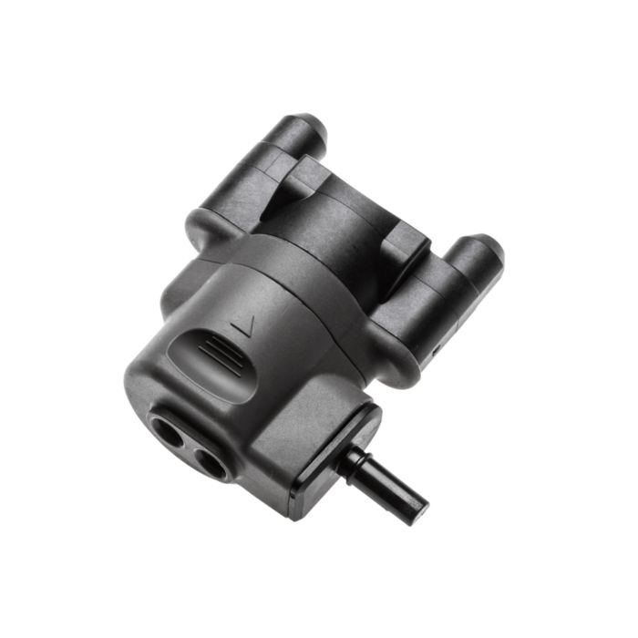 Intern cappuccinatore