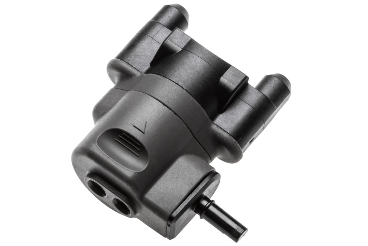 Intern cappuccinatore