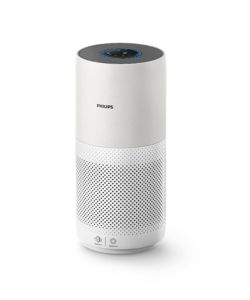 空気清浄機 室内（ラージサイズ）用空気清浄器 AC2939/85 | Philips