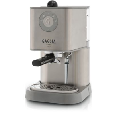 Gaggia