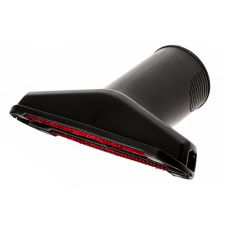 CP0609/01  Pieni p&ouml;lynimurin suutin