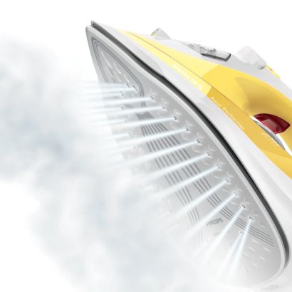 Plus rapide, plus simple et plus pratique