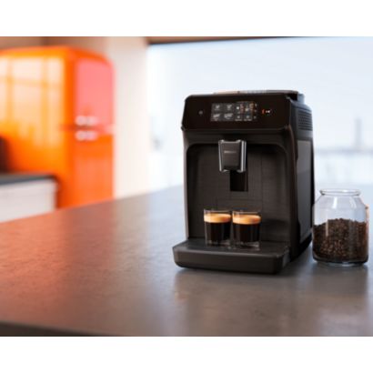 Philips Seria 1200