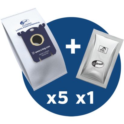 Popolna zmogljivost. Enostavna uporaba