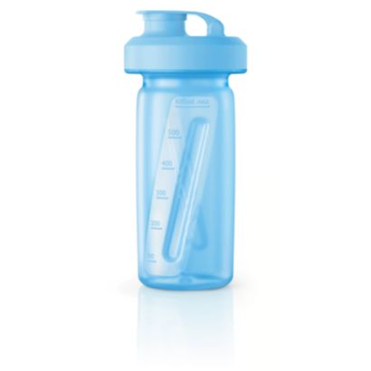 Philips Kollektsioon Daily