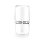 Thumbnail of Front Product Photo Philips Series 1000 Air humidifier HU4706/70
