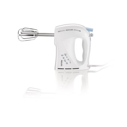 Kulinárske nástroje na celý život