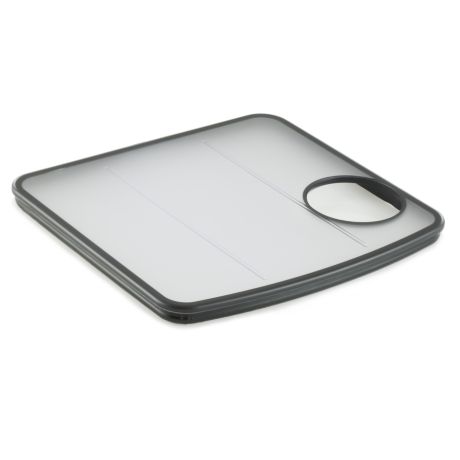 HD5229/01  Coperchio per macinacaffè