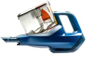 Cordless Vacumm 5000 Series