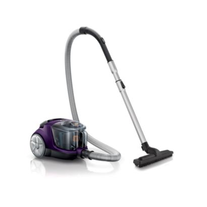 Philips PowerPro Compact