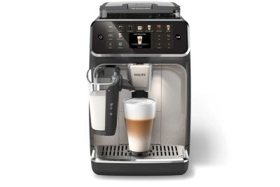 Series 5500