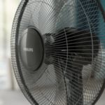 Powerful cooling, guaranteed