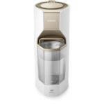 Front Product Photo Philips Series 3000i Air humidifier HU4908/00 的缩略图