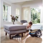 Täielik tõhusus süvapuhastuseks