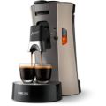 Long, intense ou espresso : toujours SENSEO®