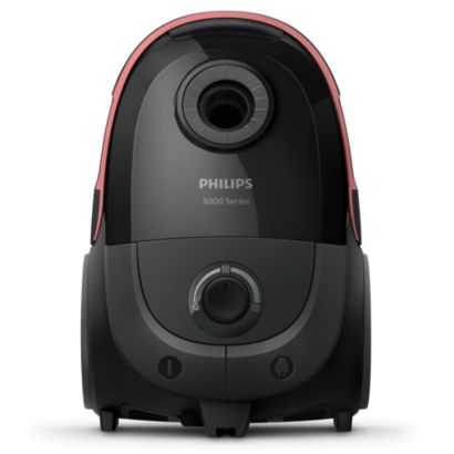 Philips 5000 seeria