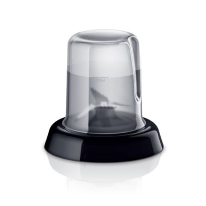 Philips Viva Collection