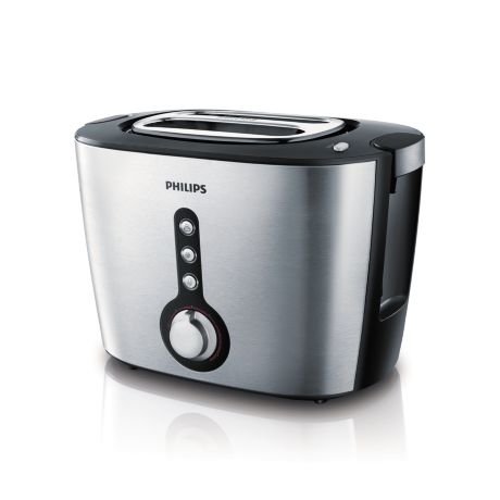 HD2636/20 Viva Collection Toaster