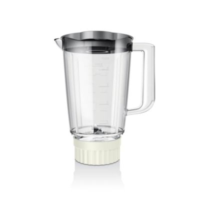 Philips Viva Collection