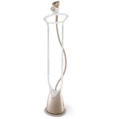 Philips ComfortTouch Advanced
