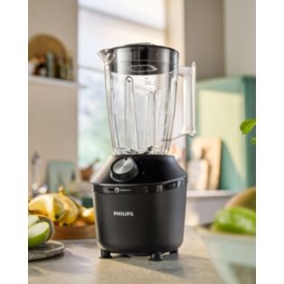 Blender/mixeur