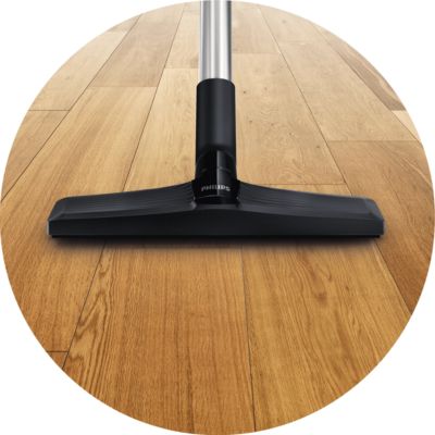 Uzgalis parketam aizsargā grīdas pret skrāpējumiem