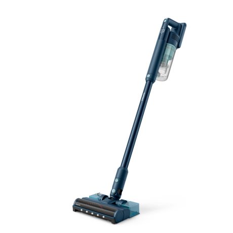 XC5141/01R1 Série 5000 Aspirateur sans fil