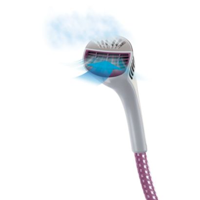 Philips ClearTouch Air