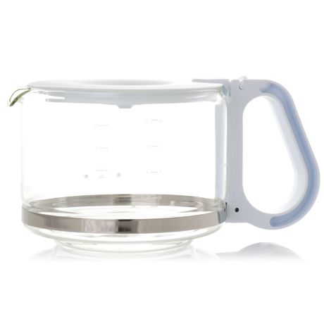 CP9201/01  Kaffeekanne