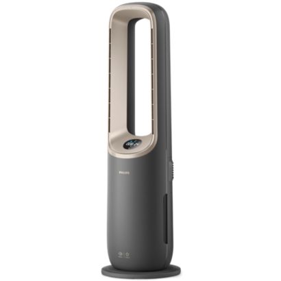 Philips 8000 series