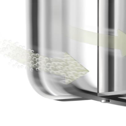 Philips Daily Collection