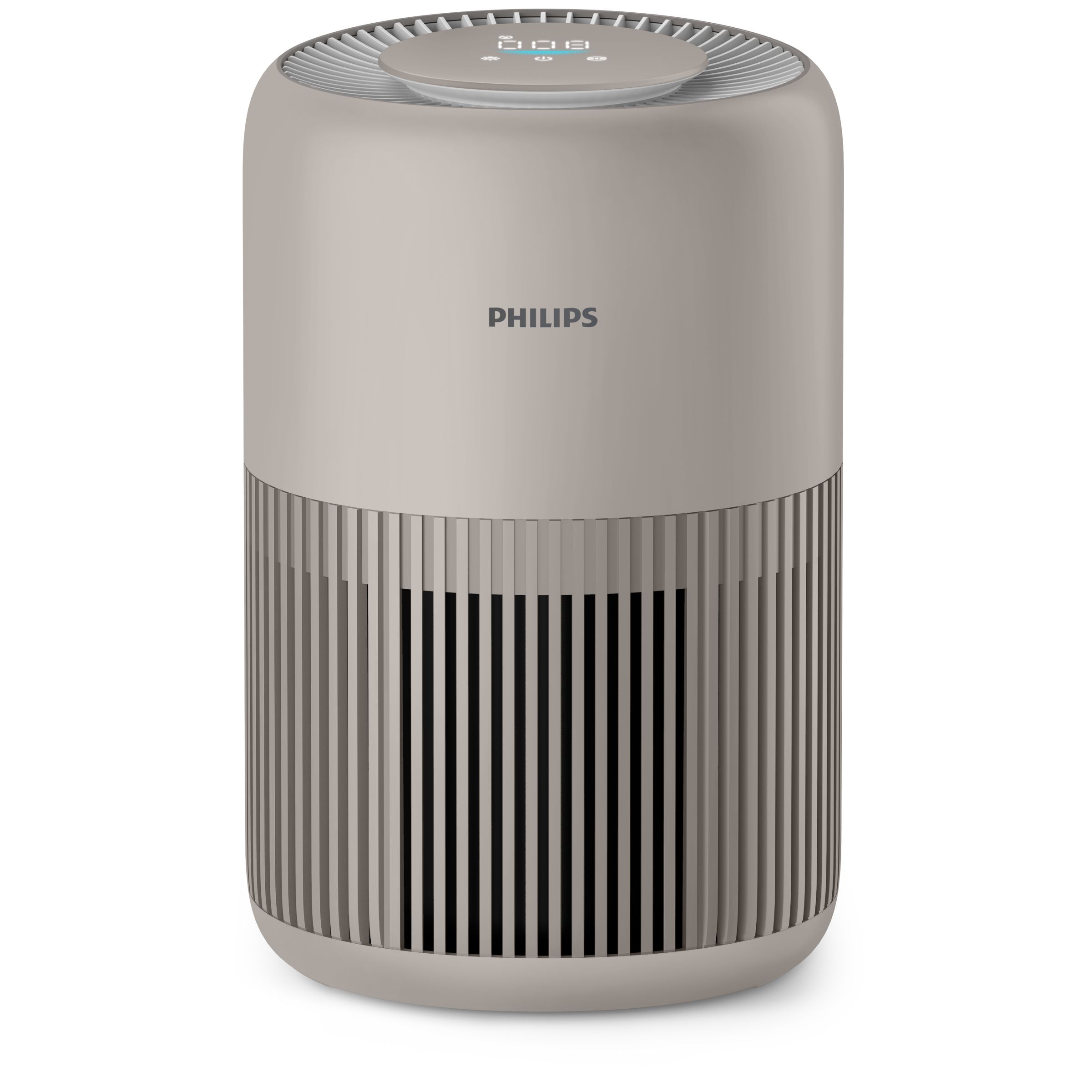 Philips PureProtect Mini 900 Series - Čistička Vzduchu - AC0921/14