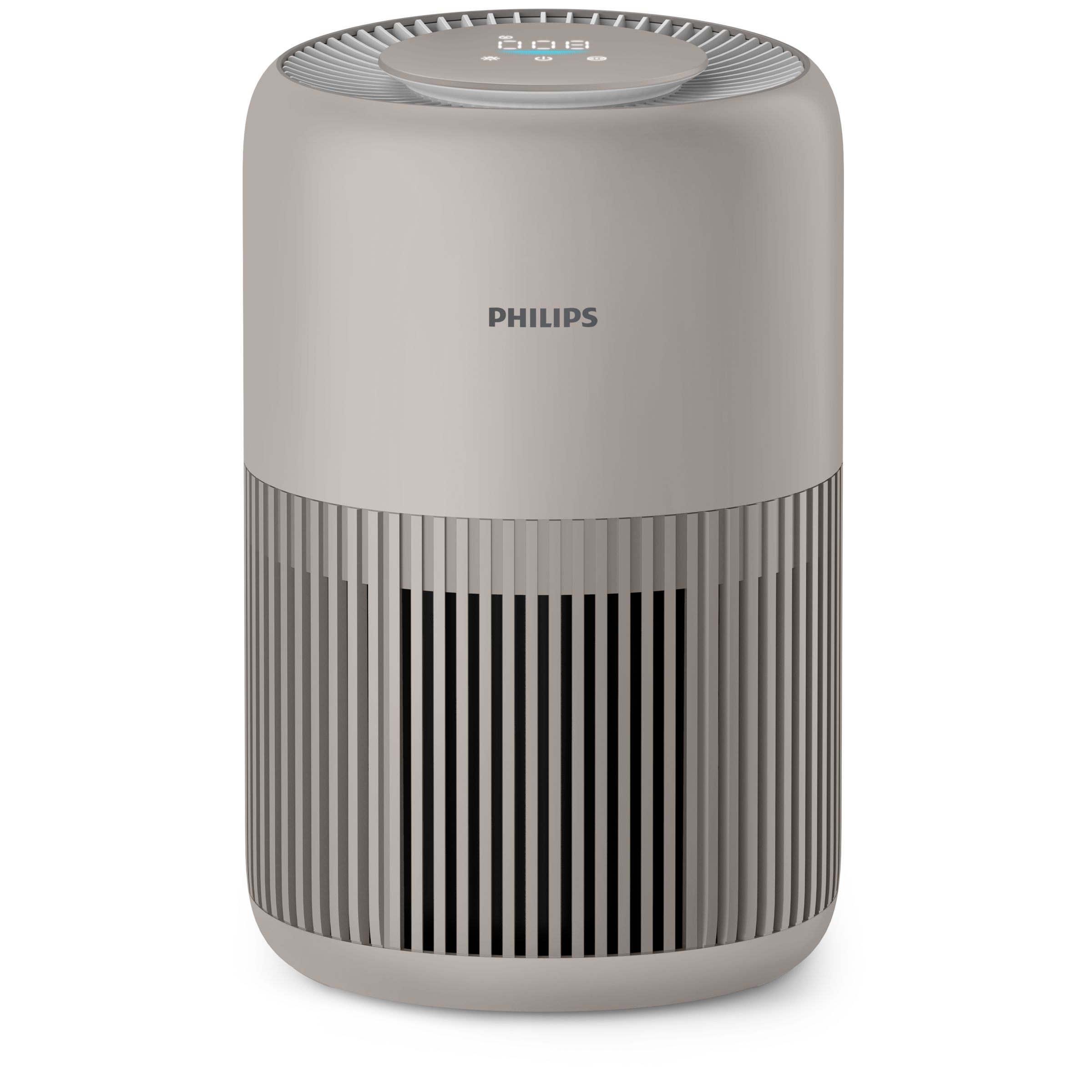 Philips PureProtect Mini Řady 900 - Čistička Vzduchu - AC0921/14