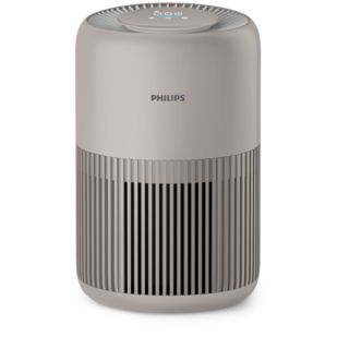 PureProtect Mini 900 Series Air Purifier