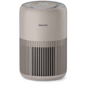 PureProtect Mini Serie 900 Purificatore d'aria