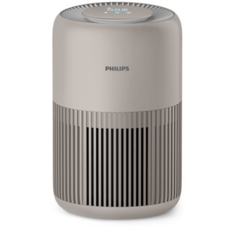 AC0921/14 PureProtect Mini série 900 Purificateur d'air