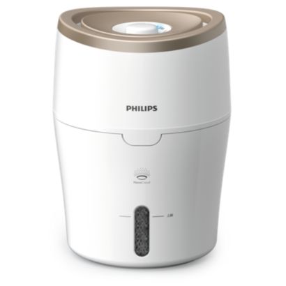 Philips Serie 2000
