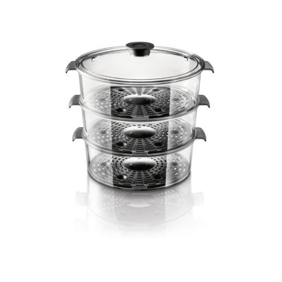 Philips Avance Collection