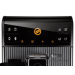 Enjoy a unique variety of 18 one touch specialties