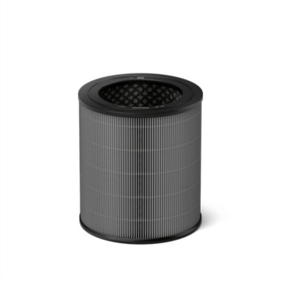 Philips PureProtect Go серия 500