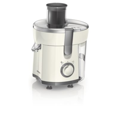 Philips Viva Collection