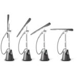 Пълно решение „всичко в едно“