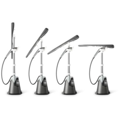 Пълно решение „всичко в едно“