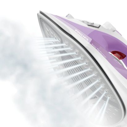 Philips Azur Performer