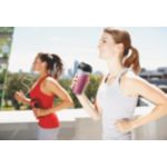 Kaasavõetav joogipudel