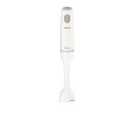 Ahora preparar comida saludable en casa es más fácil