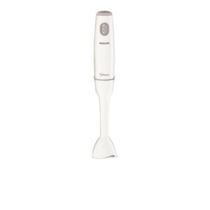 Philips Daily Collection