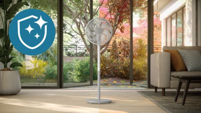 Trpežna izdelava, preizkušena kakovost