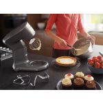 Konkurentsitud tulemused oodatust lihtsamalt