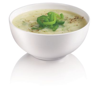 Puikiai telpa bet kokioje virtuvėje